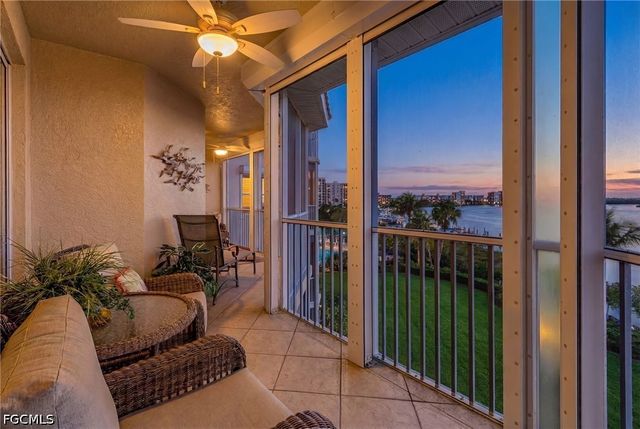 4141 Bay Beach LN 456, Fort Myers Beach, FL 33931