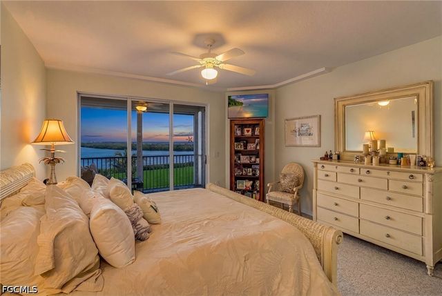 4141 Bay Beach LN 456, Fort Myers Beach, FL 33931