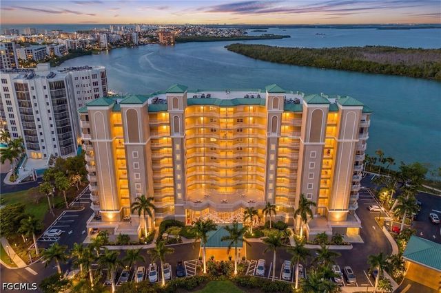 4141 Bay Beach LN 456, Fort Myers Beach, FL 33931