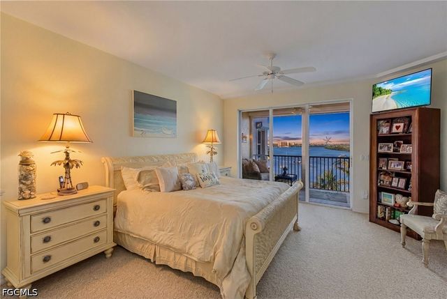 4141 Bay Beach LN 456, Fort Myers Beach, FL 33931