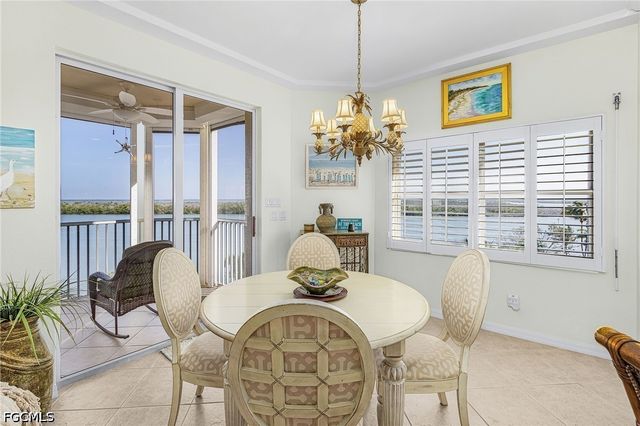 4141 Bay Beach LN 456, Fort Myers Beach, FL 33931