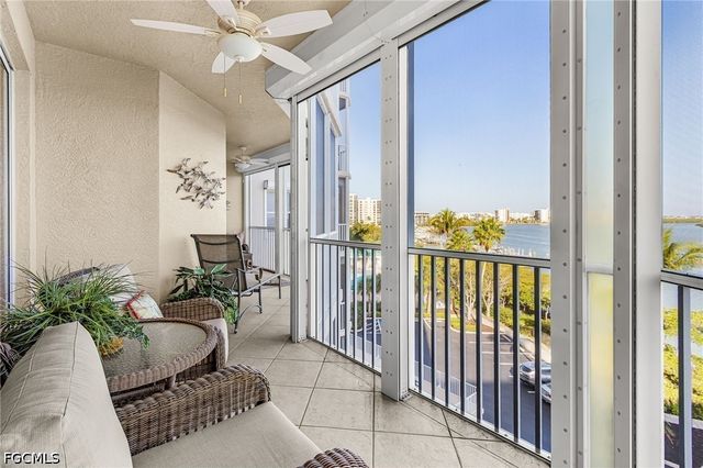 4141 Bay Beach LN 456, Fort Myers Beach, FL 33931