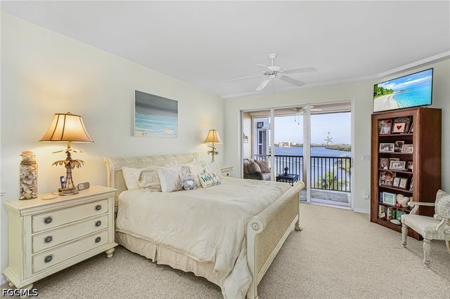 4141 Bay Beach LN 456, Fort Myers Beach, FL 33931