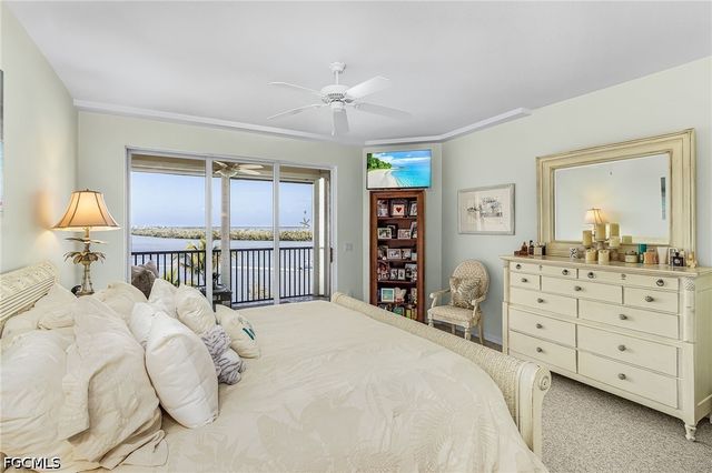 4141 Bay Beach LN 456, Fort Myers Beach, FL 33931