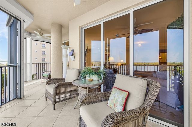 4141 Bay Beach LN 456, Fort Myers Beach, FL 33931