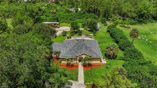 581 19th ST SW, Naples, FL 34117