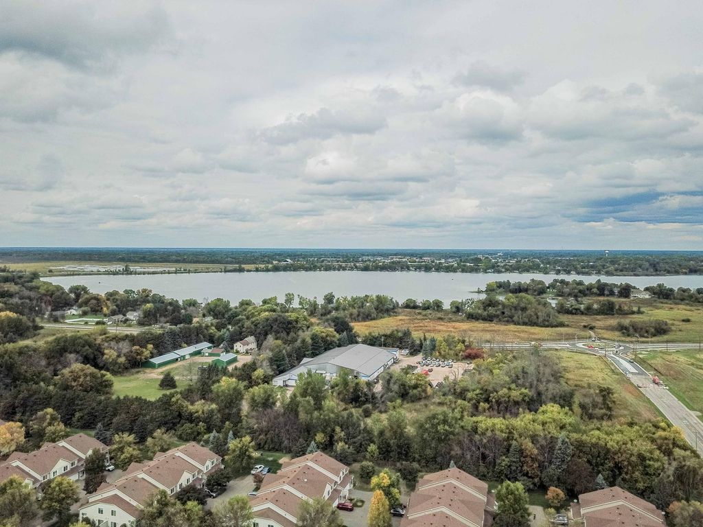 5272 N 207th Street N, Forest Lake, MN 55025 — photo 3