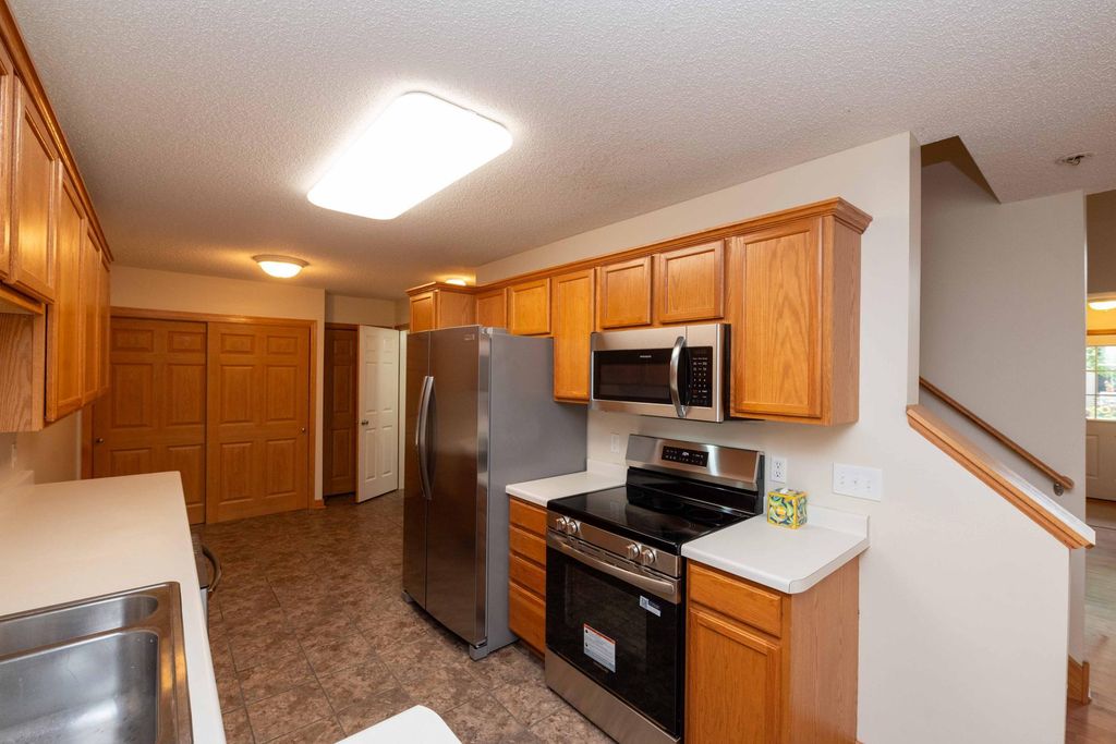 5272 N 207th Street N, Forest Lake, MN 55025 — photo 4