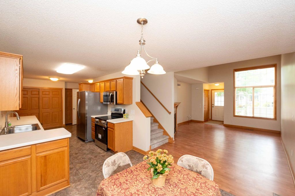 5272 N 207th Street N, Forest Lake, MN 55025 — photo 5