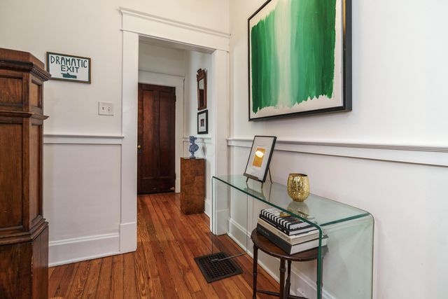 195 E Mithoff Street, Columbus, OH 43206