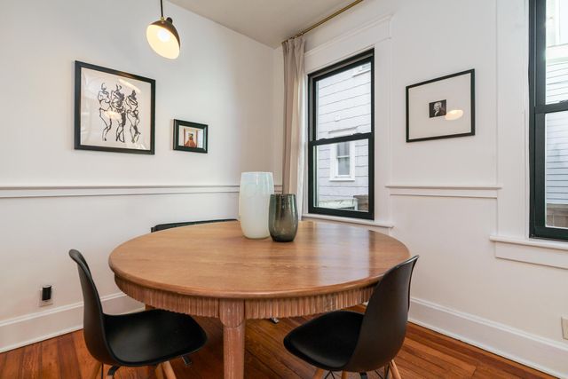 195 E Mithoff Street, Columbus, OH 43206