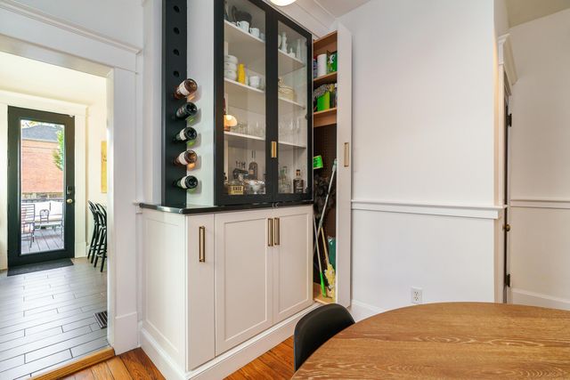 195 E Mithoff Street, Columbus, OH 43206