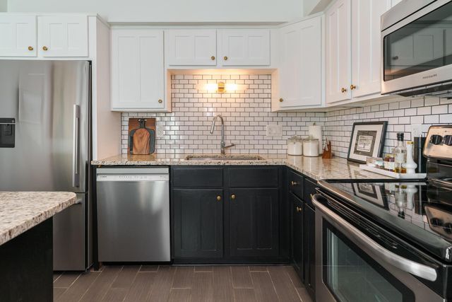 195 E Mithoff Street, Columbus, OH 43206