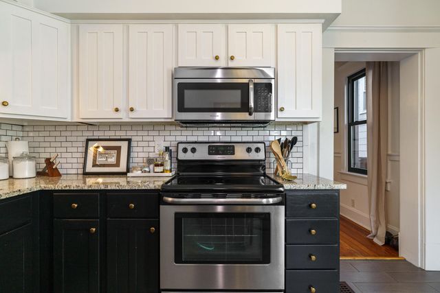 195 E Mithoff Street, Columbus, OH 43206