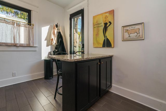 195 E Mithoff Street, Columbus, OH 43206