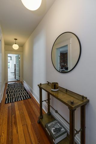 195 E Mithoff Street, Columbus, OH 43206