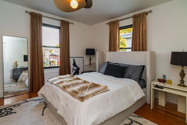 195 E Mithoff Street, Columbus, OH 43206