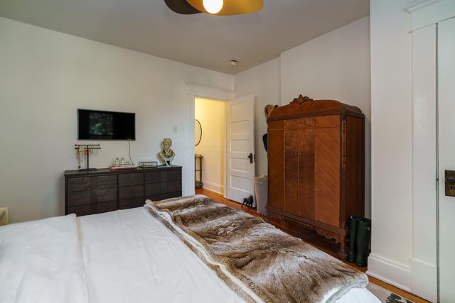 195 E Mithoff Street, Columbus, OH 43206