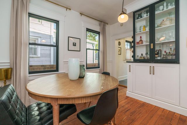 195 E Mithoff Street, Columbus, OH 43206