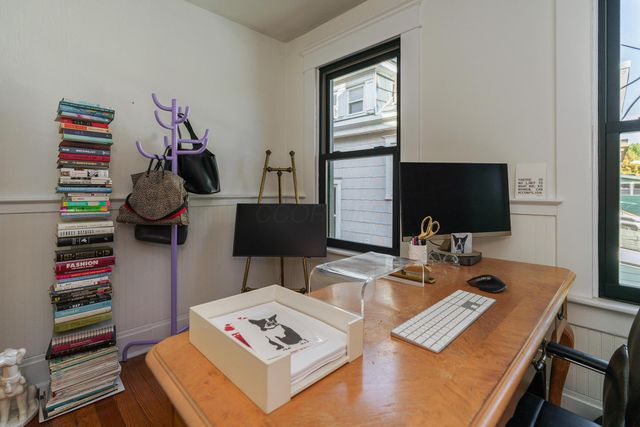 195 E Mithoff Street, Columbus, OH 43206