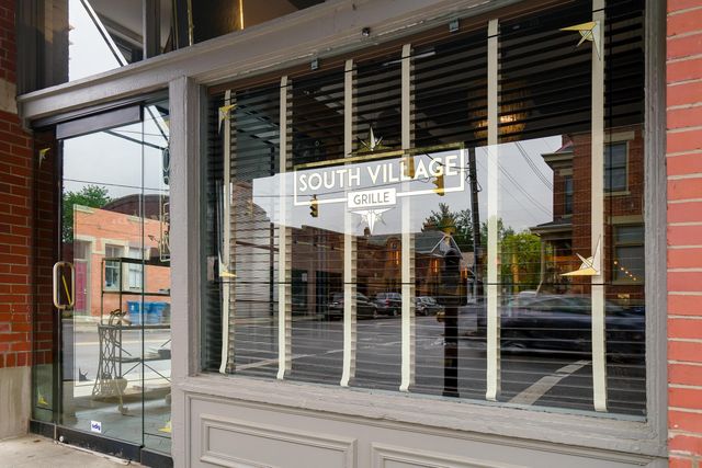 195 E Mithoff Street, Columbus, OH 43206