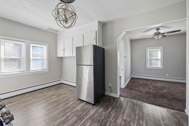 94 Upland St, Springfield, MA 01104