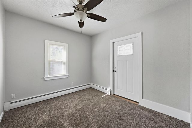 94 Upland St, Springfield, MA 01104