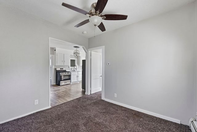94 Upland St, Springfield, MA 01104