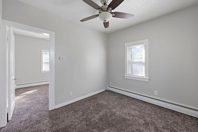 94 Upland St, Springfield, MA 01104