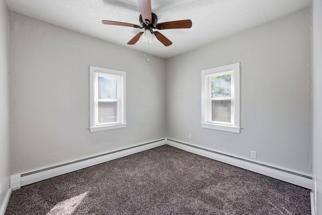 94 Upland St, Springfield, MA 01104