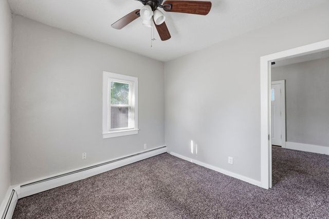 94 Upland St, Springfield, MA 01104
