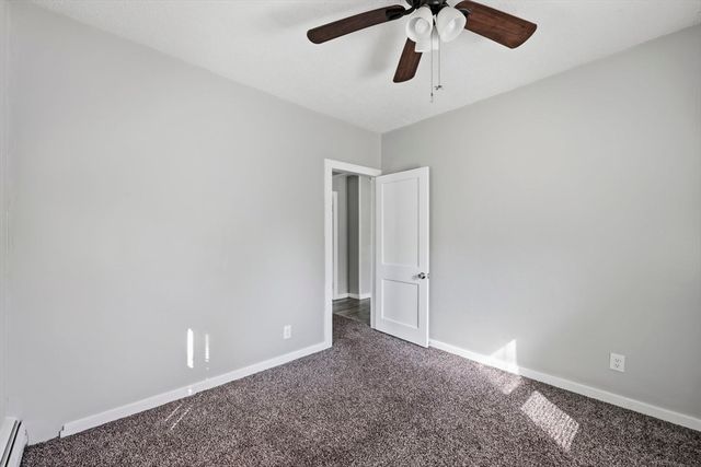 94 Upland St, Springfield, MA 01104
