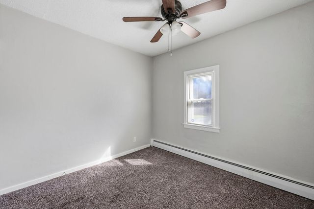 94 Upland St, Springfield, MA 01104