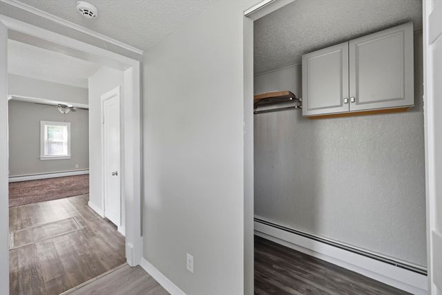 94 Upland St, Springfield, MA 01104