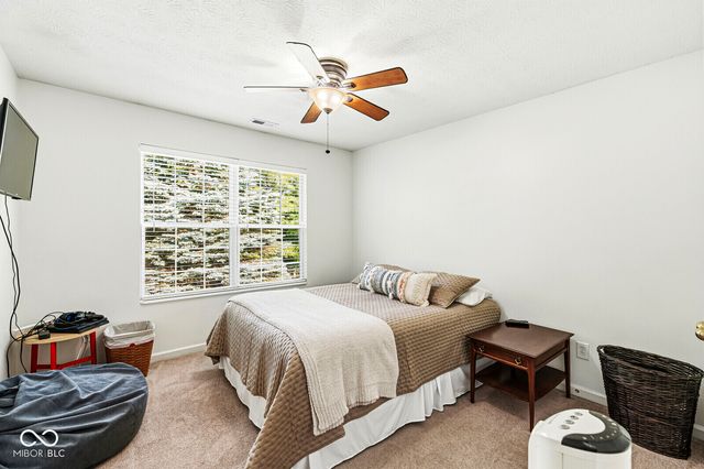 10824 Madeline Court, Fishers, IN 46037