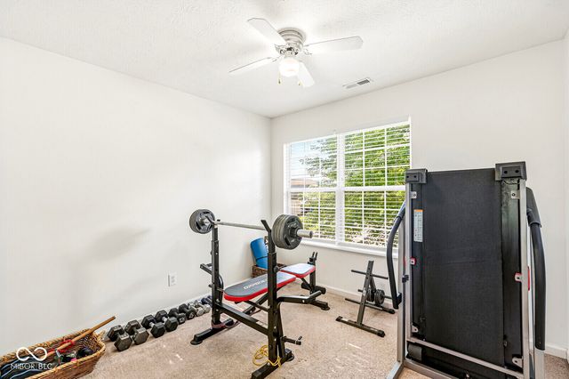 10824 Madeline Court, Fishers, IN 46037