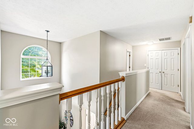 10824 Madeline Court, Fishers, IN 46037