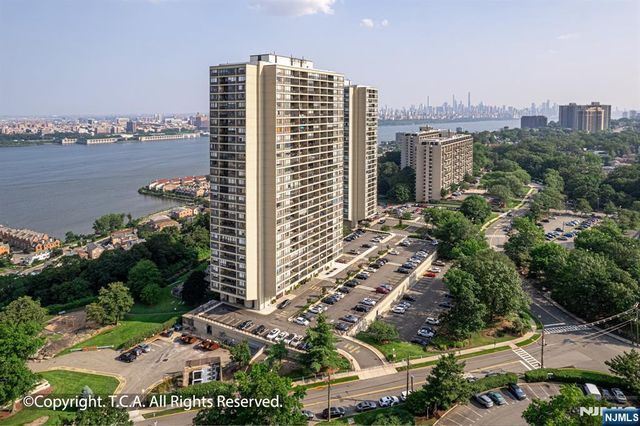 6 Horizon Road 906, Fort Lee, NJ 07024