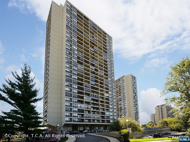 6 Horizon Road 906, Fort Lee, NJ 07024
