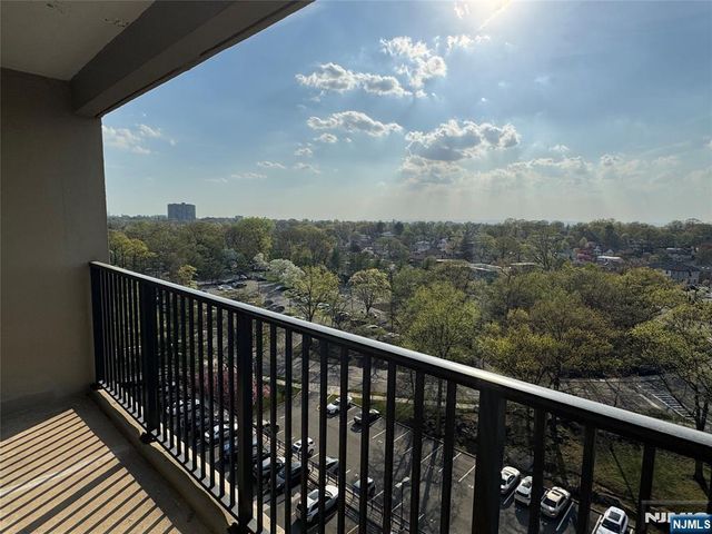 6 Horizon Road 906, Fort Lee, NJ 07024