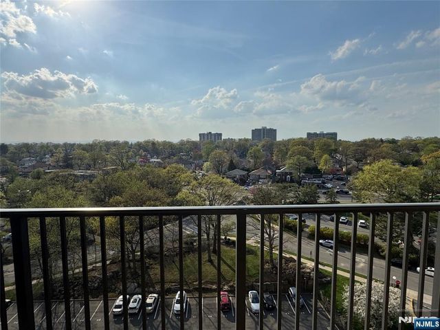 6 Horizon Road 906, Fort Lee, NJ 07024
