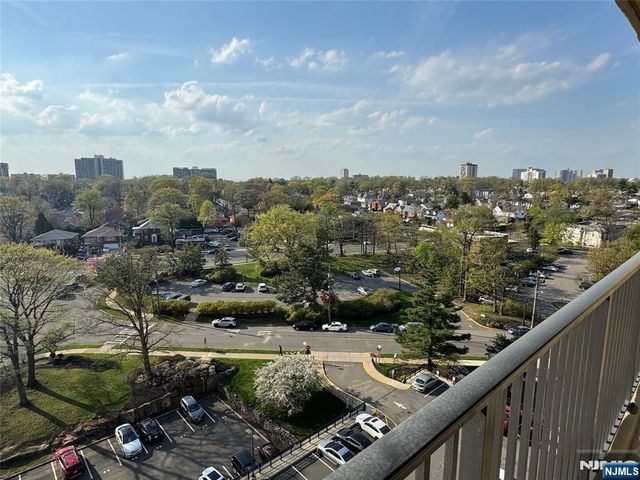 6 Horizon Road 906, Fort Lee, NJ 07024