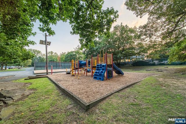 6 Horizon Road 906, Fort Lee, NJ 07024