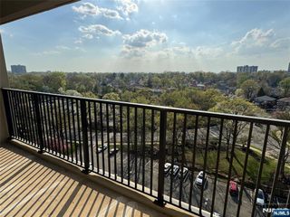6 Horizon Road 906, Fort Lee, NJ 07024