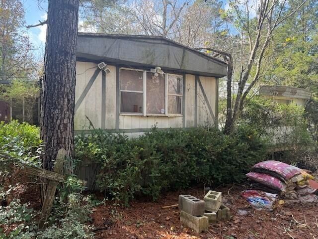 138 Barbara Trail, Livingston, TX 77351
