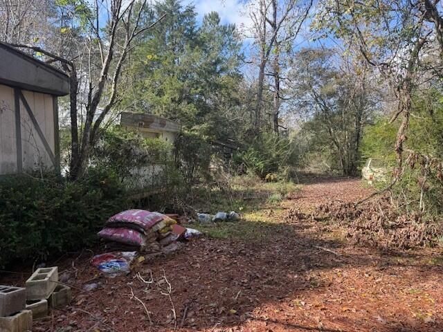 138 Barbara Trail, Livingston, TX 77351