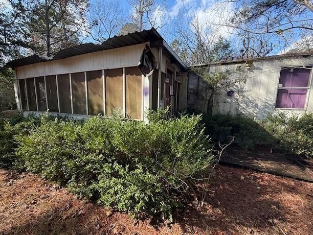 138 Barbara Trail, Livingston, TX 77351