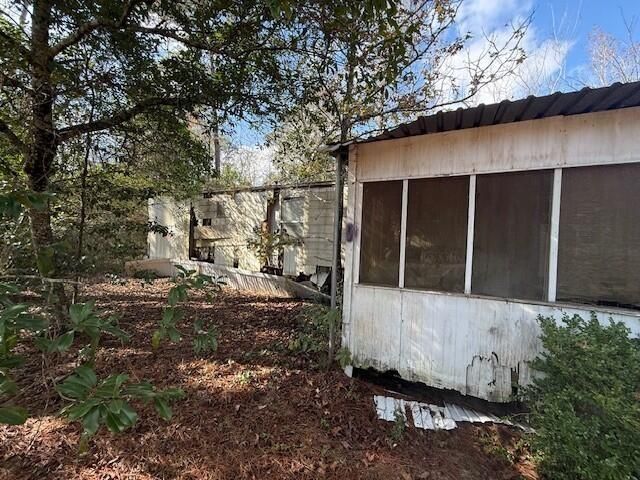 138 Barbara Trail, Livingston, TX 77351