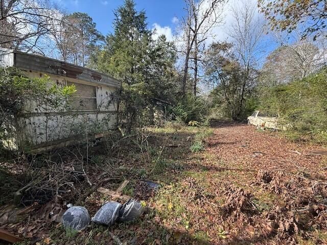 138 Barbara Trail, Livingston, TX 77351