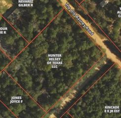 138 Barbara Trail, Livingston, TX 77351